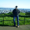 texmexx