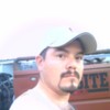 texmexx
