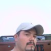 texmexx