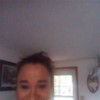 tgagn8b3eb3