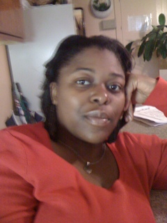 sexyhd10ac3