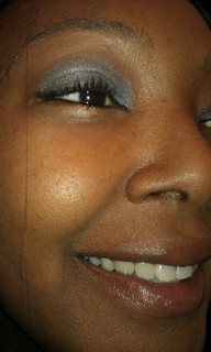 moca_brown!!