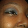 moca_brown!!