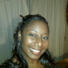 msnit795124