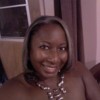 msnit795124