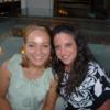 LinZ0415