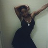 LadyM Baddest Bitch 2U