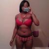 LadyM Baddest Bitch 2U