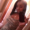 LadyM Baddest Bitch 2U