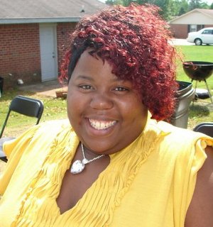 ashleyda1foster