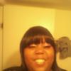 ashleyda1foster