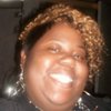 ashleyda1foster