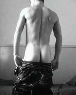 JD_Sean