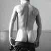 JD_Sean
