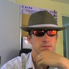 JD_Sean