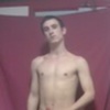 JD_Sean