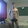 JD_Sean