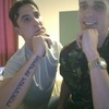 JD_Sean