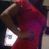 andrea_lt1990