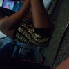 andrea_lt1990
