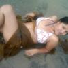 andrea_lt1990