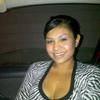 andrea_lt1990