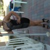 andrea_lt1990