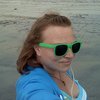 alexlovelbc