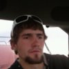 your tractor man 21