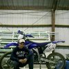 your tractor man 21