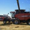 your tractor man 21