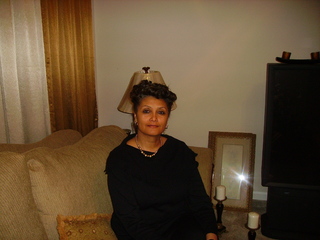 prettylady426