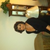 prettylady426