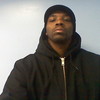 rodny1