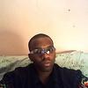 rodny1