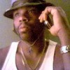 rodny1