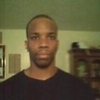 rodny1