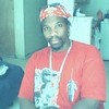 rodny1