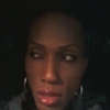 Miss Katoure