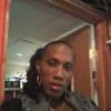 Miss Katoure