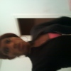 Miss Katoure