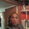 Miss Katoure