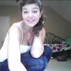 _dollybabe