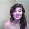 _dollybabe