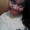 BlueJeansGirl21