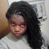 BlueJeansGirl21