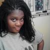 BlueJeansGirl21