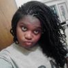 BlueJeansGirl21