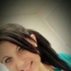 Ash_821