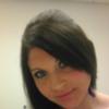 Ash_821